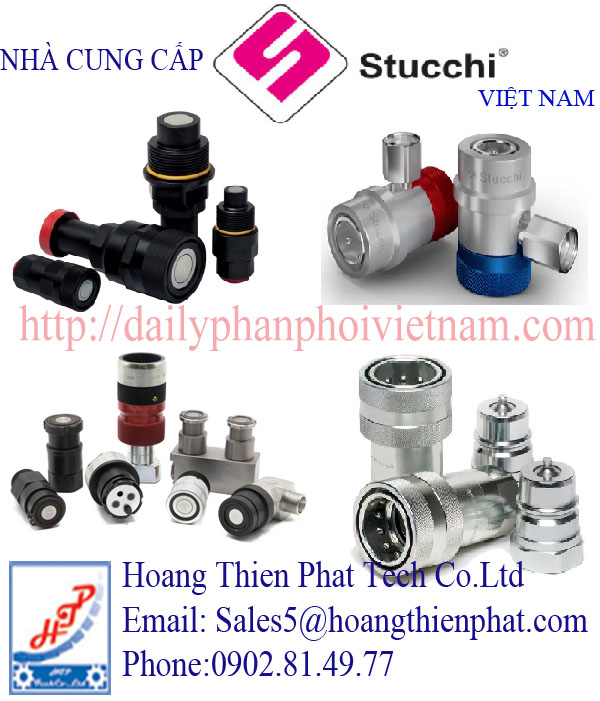nhà cung cấp Stucchi Việt Nam nhà cung cấp Stucchi Việt Nam