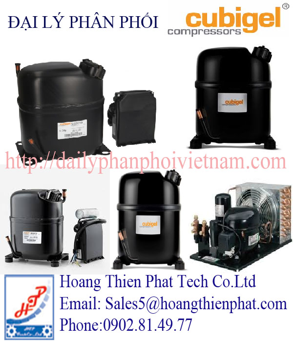 Đại lý phân phối Đại lý phân phối