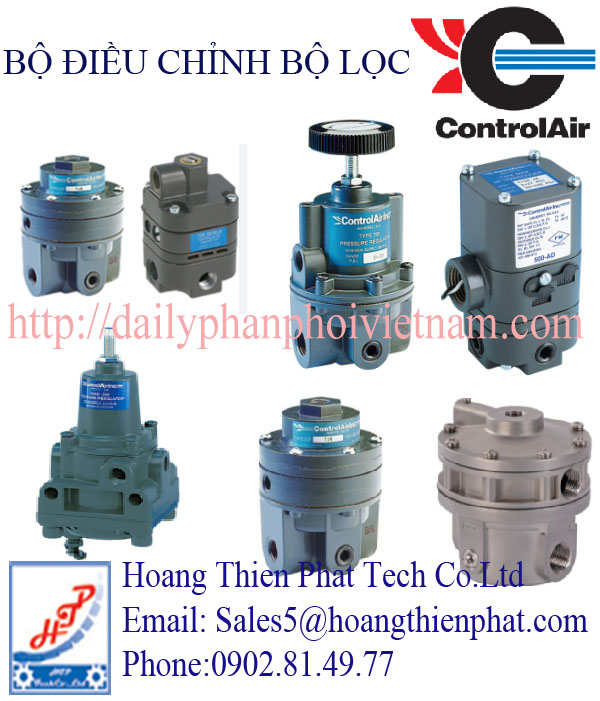 Bộ điều chỉnh bộ lọc Bộ điều chỉnh bộ lọc
