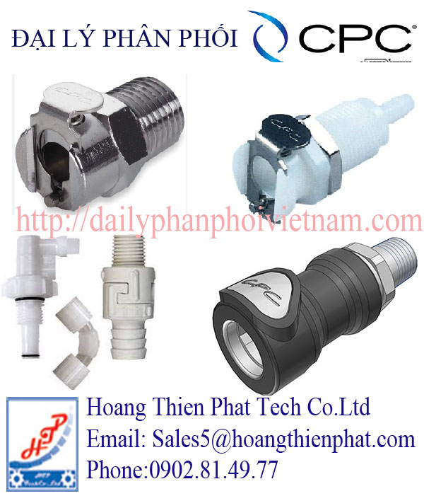 Đại lý phân phối Đại lý phân phối