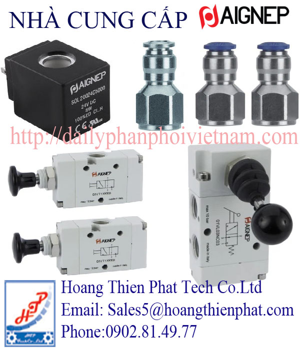 Nhà cung cấp Nhà cung cấp