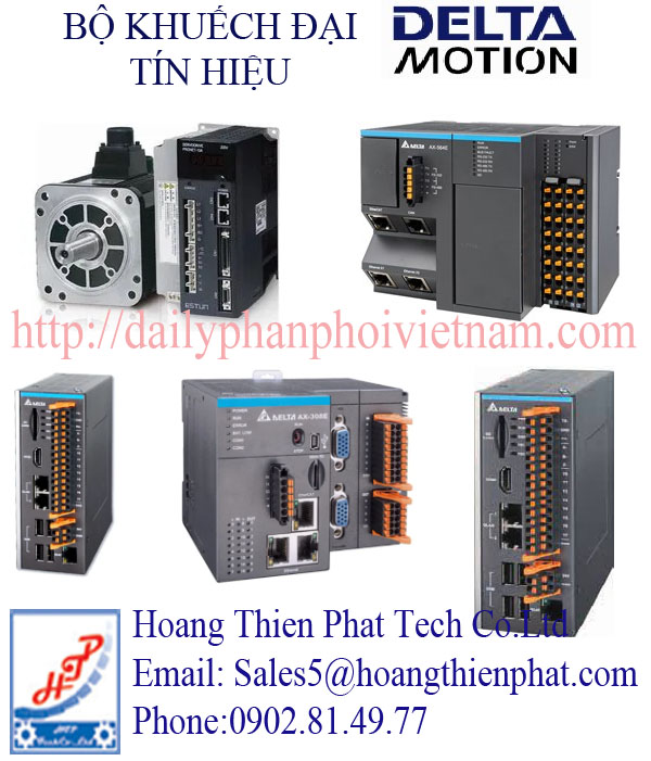 Bộ khuếch đại tín hiệu Bộ khuếch đại tín hiệu