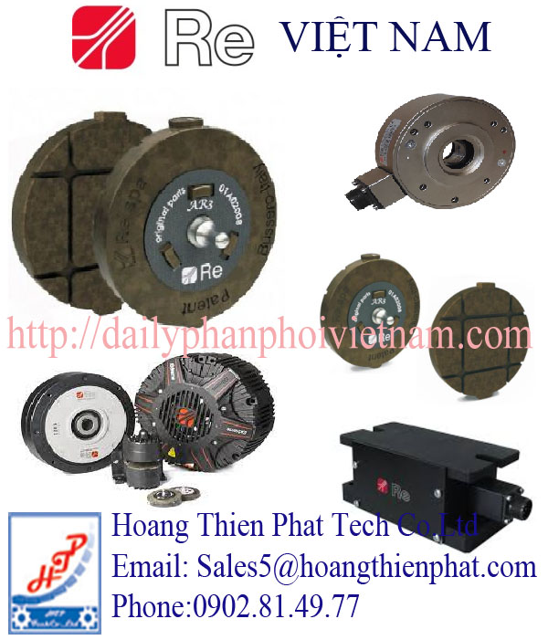 RE SPA Việt Nam RE SPA Việt Nam