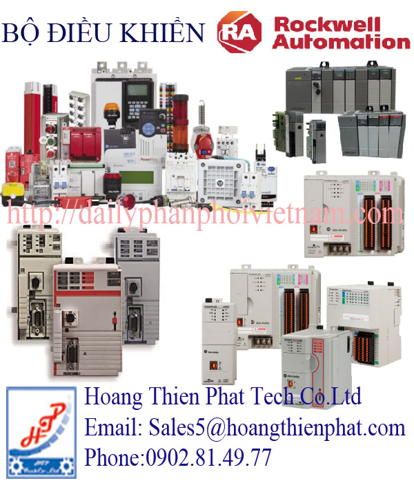 Bộ điều khiển Bộ điều khiển