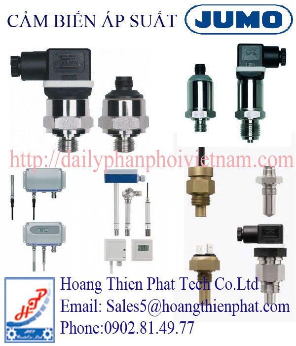 Cảm biến áp suất Cảm biến áp suất