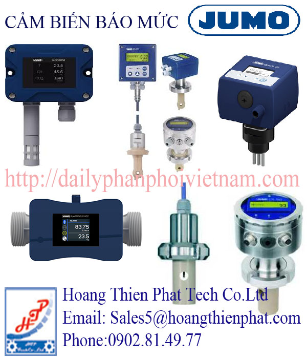 Cảm biến báo mức Cảm biến báo mức