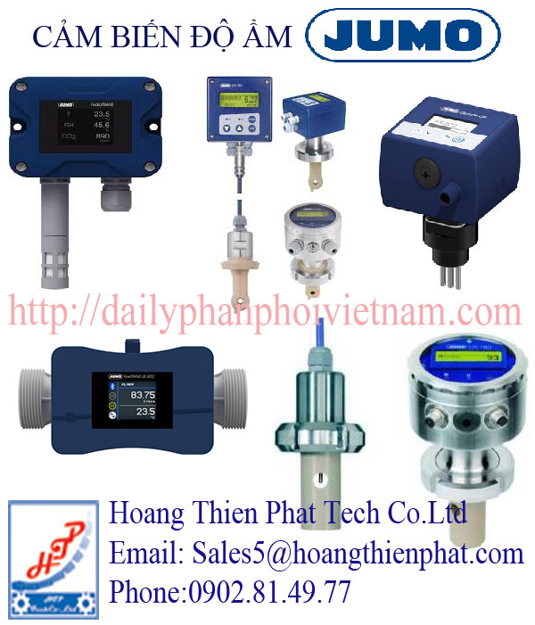 Cảm biến độ ẩm Cảm biến độ ẩm