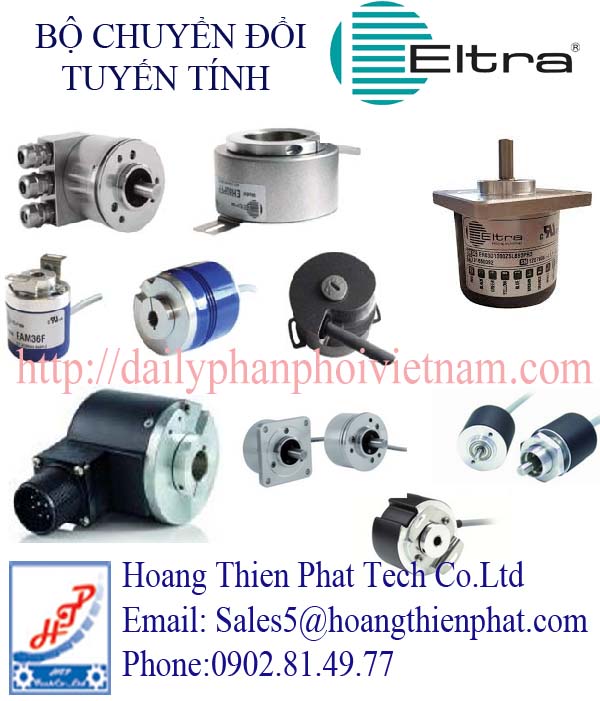 Bộ chuyển đổi tuyến tính Bộ chuyển đổi tuyến tính