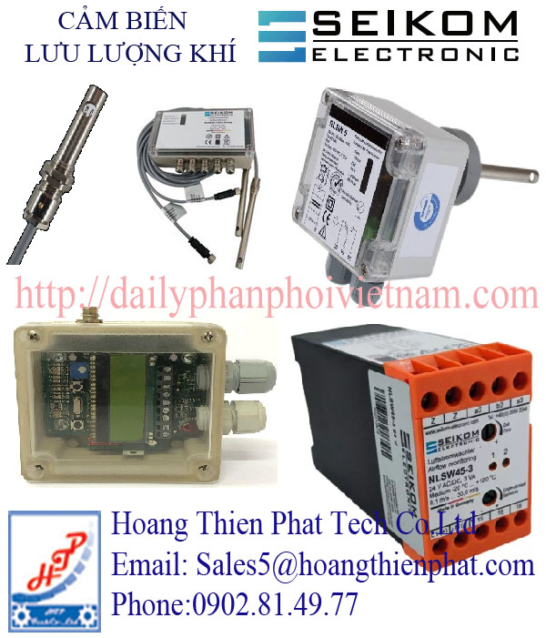 CẢM BIẾN LƯU LƯỢNG KHÍ CẢM BIẾN LƯU LƯỢNG KHÍ