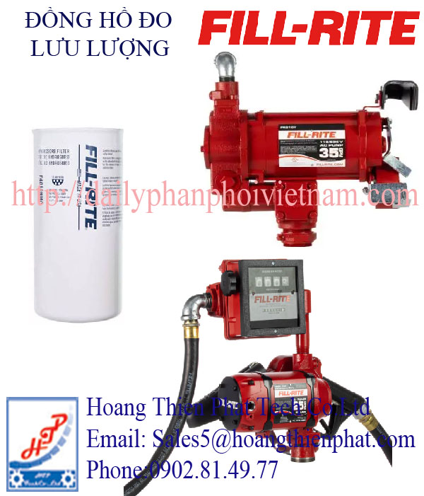 Đồng hồ đo lưu lượng1 Đồng hồ đo lưu lượng1